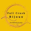 Full Crush Bijoux