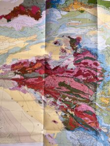 Inspiration, le ton est lancé.