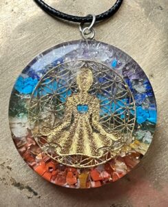 Métatron Fleur de vie, méditation Coeur Métatron Fleur de vie, méditation Coeur.